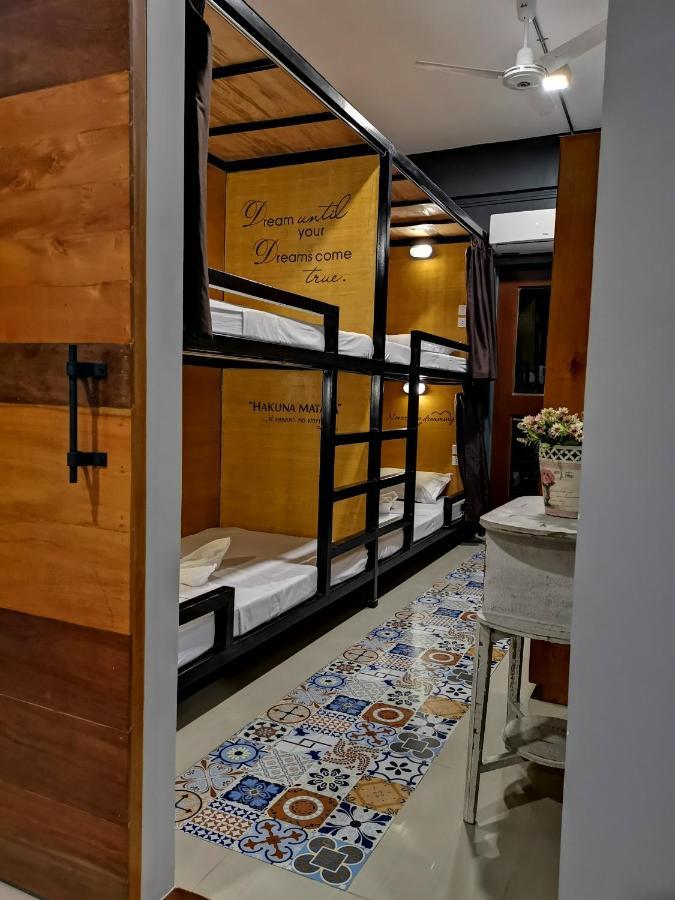 Διαμέρισμα 50 τ.μ. με 2 υπνοδωμάτιο και 2 ιδιωτικό μπάνιο σε Κορόν Coron Εξωτερικό φωτογραφία