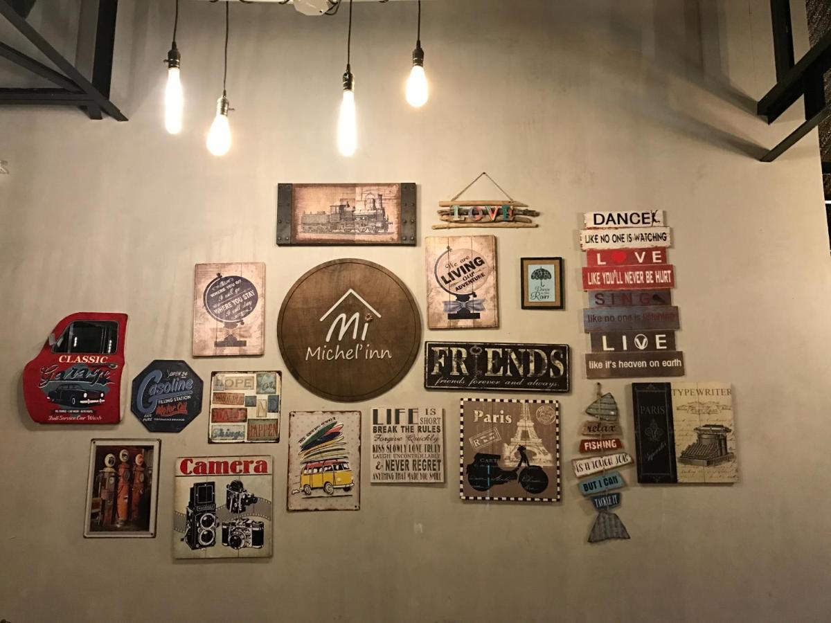 Διαμέρισμα 50 τ.μ. με 2 υπνοδωμάτιο και 2 ιδιωτικό μπάνιο σε Κορόν Coron Εξωτερικό φωτογραφία