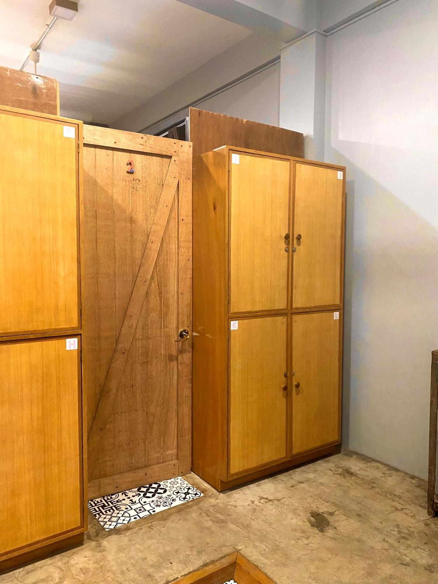 Διαμέρισμα 50 τ.μ. με 2 υπνοδωμάτιο και 2 ιδιωτικό μπάνιο σε Κορόν Coron Εξωτερικό φωτογραφία